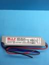 Led Treiber 24 V 20 Watt,GLP,Wasserfest, 2724